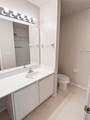 3015 Glenloch Circle - Photo 26