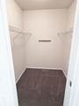 3015 Glenloch Circle - Photo 28