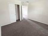 3015 Glenloch Circle - Photo 29