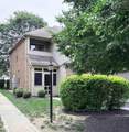 3015 Glenloch Circle - Photo 3