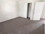 3015 Glenloch Circle - Photo 30