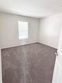 3015 Glenloch Circle - Photo 31