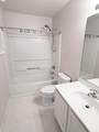 3015 Glenloch Circle - Photo 32