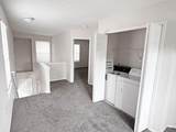 3015 Glenloch Circle - Photo 33