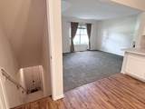 3015 Glenloch Circle - Photo 36