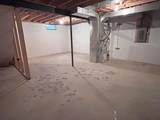 3015 Glenloch Circle - Photo 37