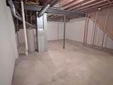 3015 Glenloch Circle - Photo 38