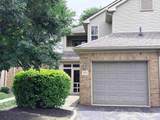 3015 Glenloch Circle - Photo 39