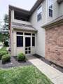 3015 Glenloch Circle - Photo 4