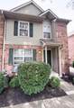 3015 Glenloch Circle - Photo 40