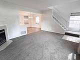 3015 Glenloch Circle - Photo 5