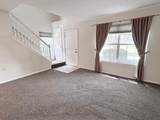 3015 Glenloch Circle - Photo 6