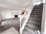 3015 Glenloch Circle - Photo 7
