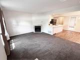 3015 Glenloch Circle - Photo 8