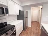 3015 Glenloch Circle - Photo 9