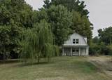 116 Highland Avenue - Photo 1