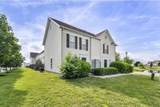 6423-49 Blue Knoll Drive - Photo 1