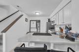 6423-49 Blue Knoll Drive - Photo 10