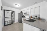 6423-49 Blue Knoll Drive - Photo 11