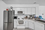 6423-49 Blue Knoll Drive - Photo 12