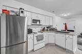 6423-49 Blue Knoll Drive - Photo 13