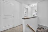 6423-49 Blue Knoll Drive - Photo 14