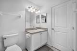 6423-49 Blue Knoll Drive - Photo 16