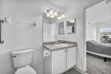 6423-49 Blue Knoll Drive - Photo 17