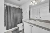 6423-49 Blue Knoll Drive - Photo 18