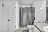6423-49 Blue Knoll Drive - Photo 19