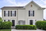 6423-49 Blue Knoll Drive - Photo 2