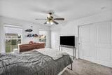 6423-49 Blue Knoll Drive - Photo 21