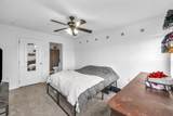 6423-49 Blue Knoll Drive - Photo 22