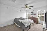 6423-49 Blue Knoll Drive - Photo 23