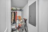 6423-49 Blue Knoll Drive - Photo 26