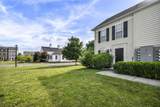 6423-49 Blue Knoll Drive - Photo 3