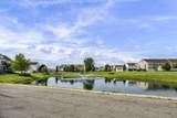 6423-49 Blue Knoll Drive - Photo 4