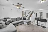 6423-49 Blue Knoll Drive - Photo 5