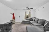 6423-49 Blue Knoll Drive - Photo 8