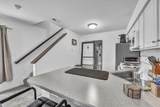 6423-49 Blue Knoll Drive - Photo 9