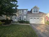 844 Ellis Street - Photo 1