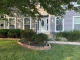 844 Ellis Street - Photo 2
