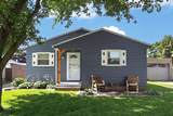 1031 Lawnview Avenue - Photo 1