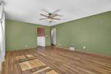 1031 Lawnview Avenue - Photo 10