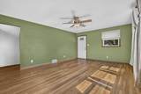 1031 Lawnview Avenue - Photo 11