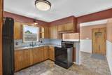 1031 Lawnview Avenue - Photo 12