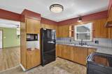 1031 Lawnview Avenue - Photo 13
