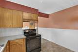 1031 Lawnview Avenue - Photo 14