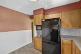 1031 Lawnview Avenue - Photo 15