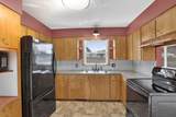 1031 Lawnview Avenue - Photo 16